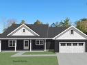 3 Deer Haven Drive, Kentville, NS 