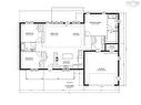 3 Deer Haven Drive, Kentville, NS 