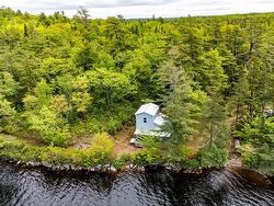 Lot 3 Long Lake  French Village, NS B3Z 0P9