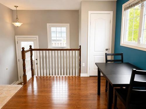 4 Balsam Circle, Lower Sackville, NS 