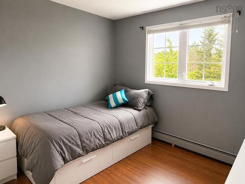 4 Balsam Circle, Lower Sackville, NS 