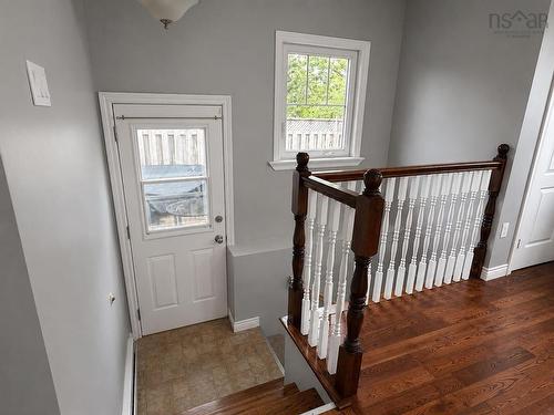 4 Balsam Circle, Lower Sackville, NS 