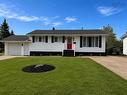 4 Balsam Circle, Lower Sackville, NS 
