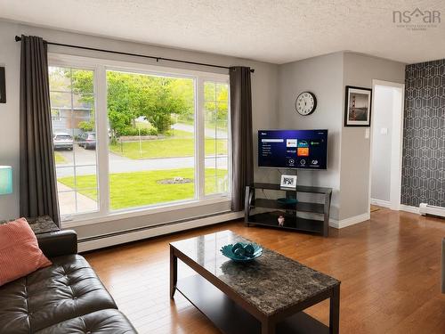 4 Balsam Circle, Lower Sackville, NS 