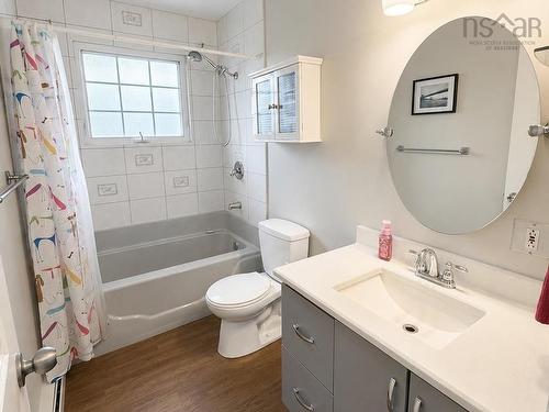 4 Balsam Circle, Lower Sackville, NS 