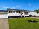 4 Balsam Circle, Lower Sackville, NS 