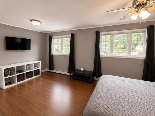 4 Balsam Circle, Lower Sackville, NS 