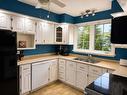4 Balsam Circle, Lower Sackville, NS 