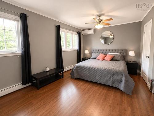 4 Balsam Circle, Lower Sackville, NS 