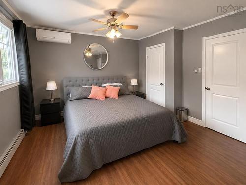4 Balsam Circle, Lower Sackville, NS 
