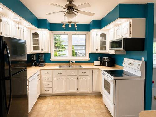 4 Balsam Circle, Lower Sackville, NS 