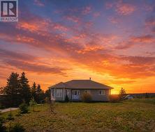 145 Seymours Road Spaniards Bay, NL A0A 3X0