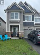 3580 RIVER RUN AVENUE Ottawa, ON K2J 6J7