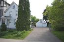 345 Tweedsmuir Avenue, Ottawa, ON 