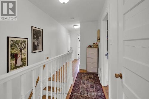 345 Tweedsmuir Avenue, Ottawa, ON 