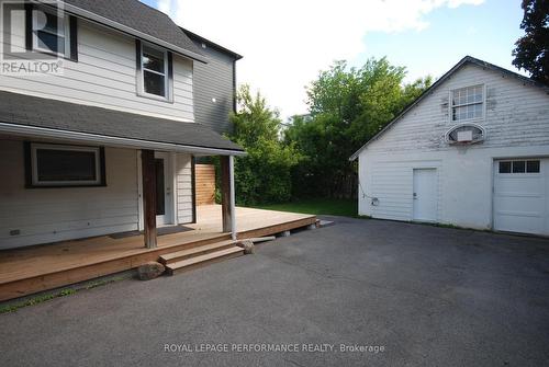 345 Tweedsmuir Avenue, Ottawa, ON 