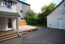 345 Tweedsmuir Avenue, Ottawa, ON 