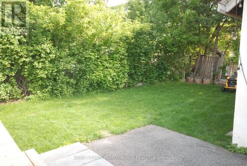 345 Tweedsmuir Avenue, Ottawa, ON 