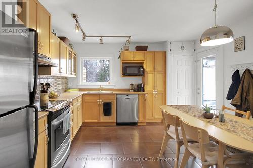 345 Tweedsmuir Avenue, Ottawa, ON 