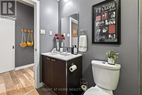 723 - 349 Mcleod Street, Ottawa, ON 