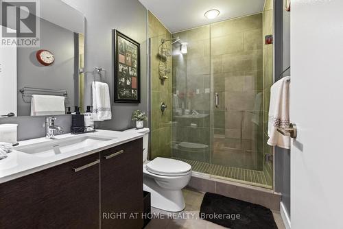 723 - 349 Mcleod Street, Ottawa, ON 