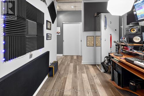 723 - 349 Mcleod Street, Ottawa, ON 