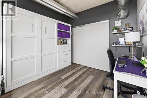 723 - 349 Mcleod Street, Ottawa, ON 