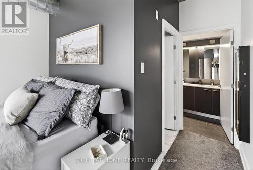 723 - 349 Mcleod Street, Ottawa, ON 