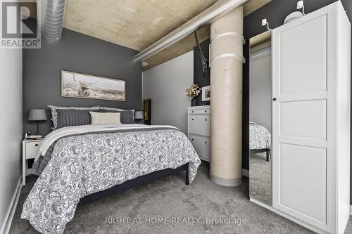 723 - 349 Mcleod Street, Ottawa, ON 