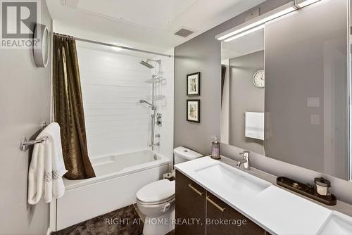 723 - 349 Mcleod Street, Ottawa, ON 