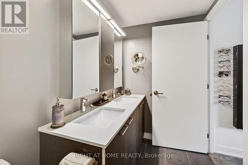 723 - 349 Mcleod Street, Ottawa, ON 
