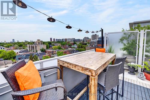 723 - 349 Mcleod Street, Ottawa, ON 