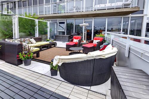 723 - 349 Mcleod Street, Ottawa, ON 