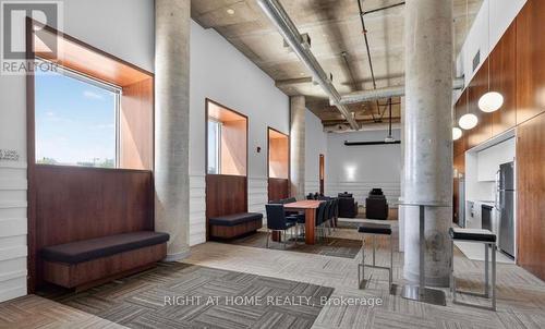 723 - 349 Mcleod Street, Ottawa, ON 