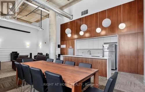 723 - 349 Mcleod Street, Ottawa, ON 