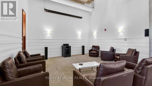 723 - 349 Mcleod Street, Ottawa, ON 