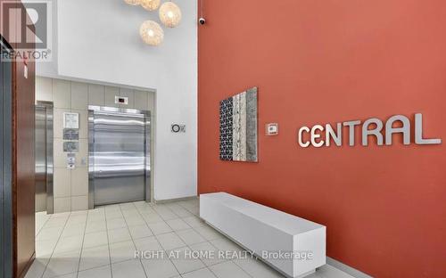 723 - 349 Mcleod Street, Ottawa, ON 