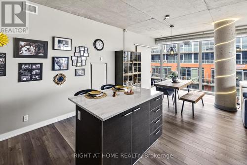 723 - 349 Mcleod Street, Ottawa, ON 