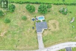 281 BRISTOW DR DRIVE  Montague, ON K7A 5B8