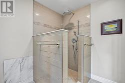 En-suite - 