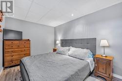 Bedroom 4 - 