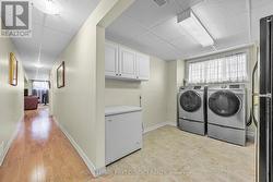 Laundry - 