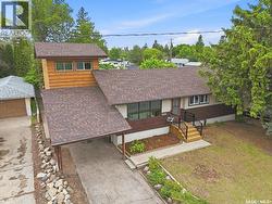 2406 Clarence AVENUE S  Saskatoon, SK S7J 1M1