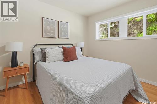 2406 Clarence Avenue S, Saskatoon, SK 