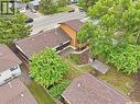 2406 Clarence Avenue S, Saskatoon, SK 