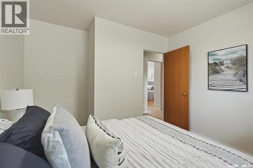 2406 Clarence Avenue S, Saskatoon, SK 