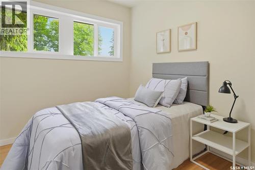 2406 Clarence Avenue S, Saskatoon, SK 