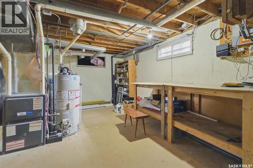 2406 Clarence Avenue S, Saskatoon, SK 