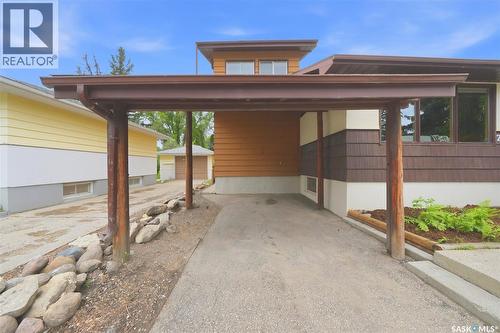 2406 Clarence Avenue S, Saskatoon, SK 