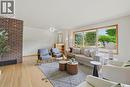 2406 Clarence Avenue S, Saskatoon, SK 